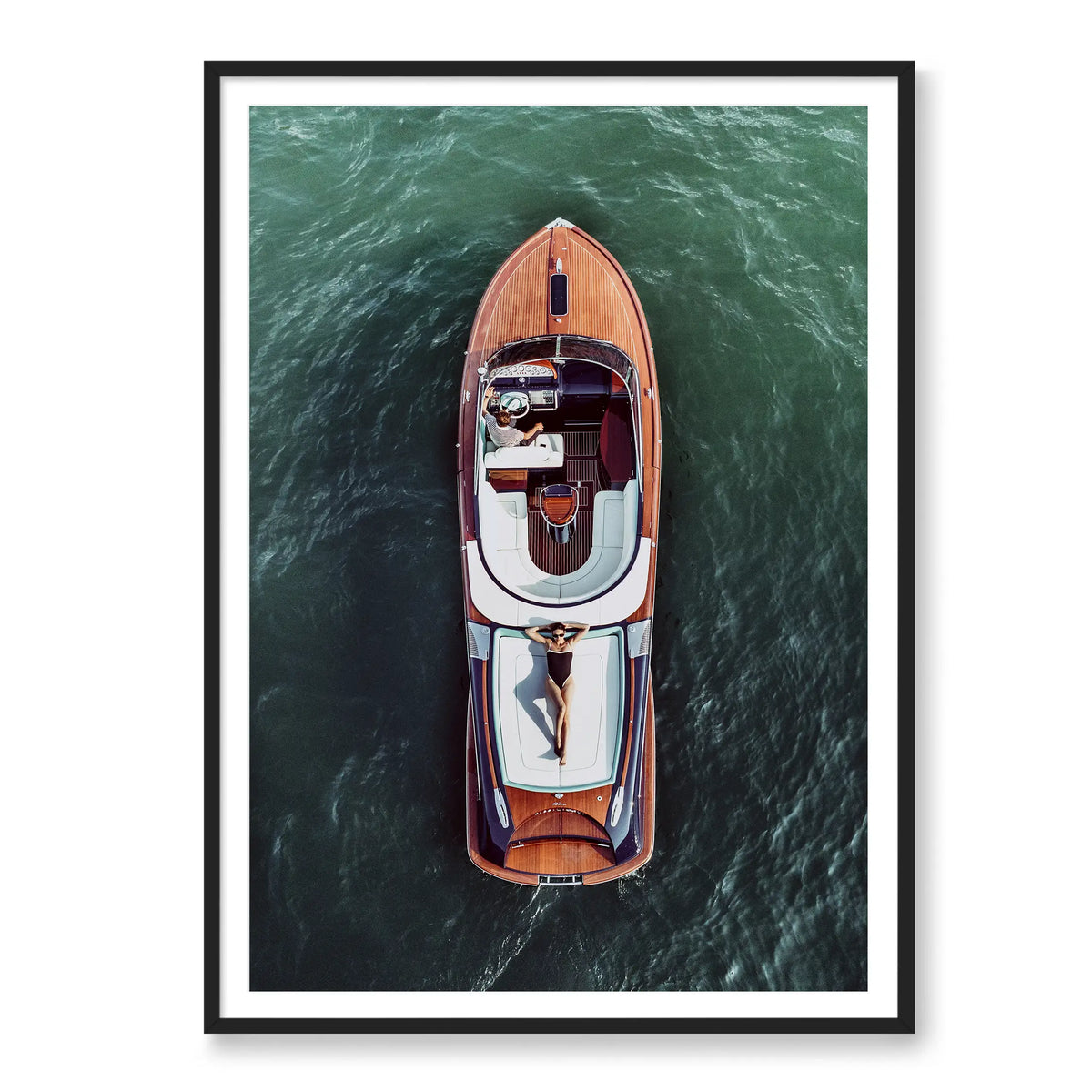 Riva Days II