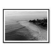 Rincon Beach