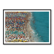 Ipanema Summer