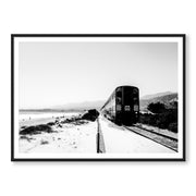 SURFLINER