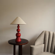 DSC01610 SQUARE.JPG