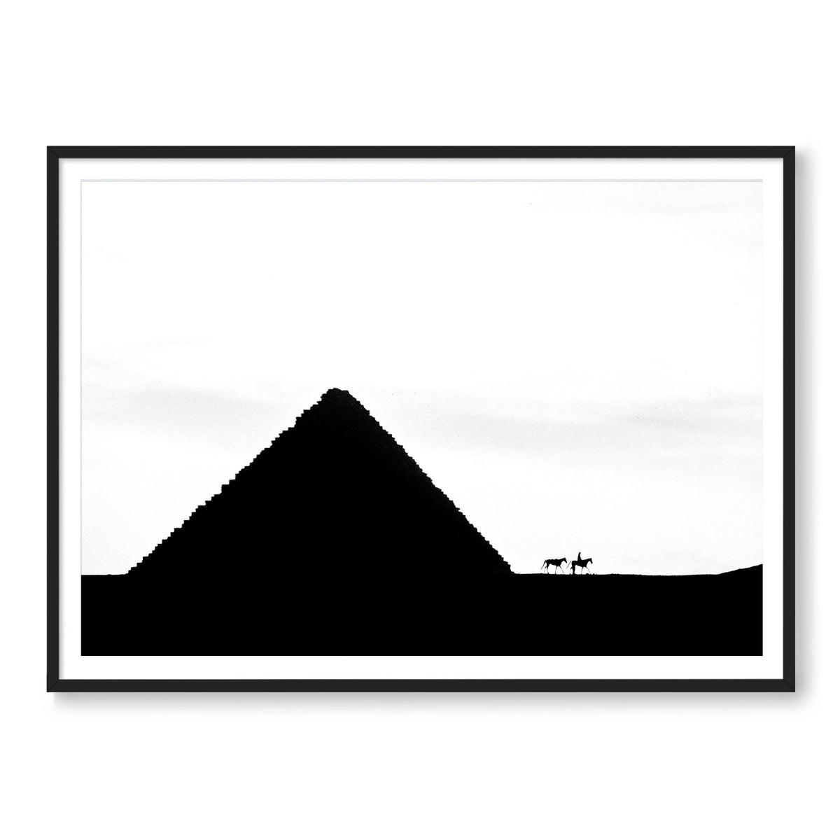 LOST WORLD