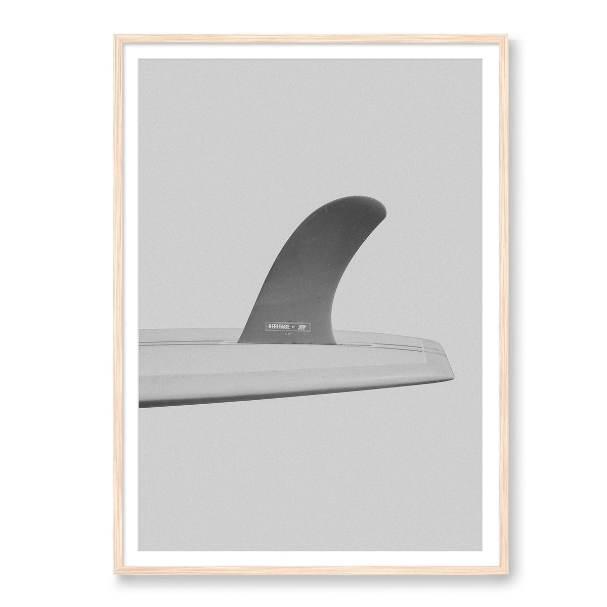 Fin
