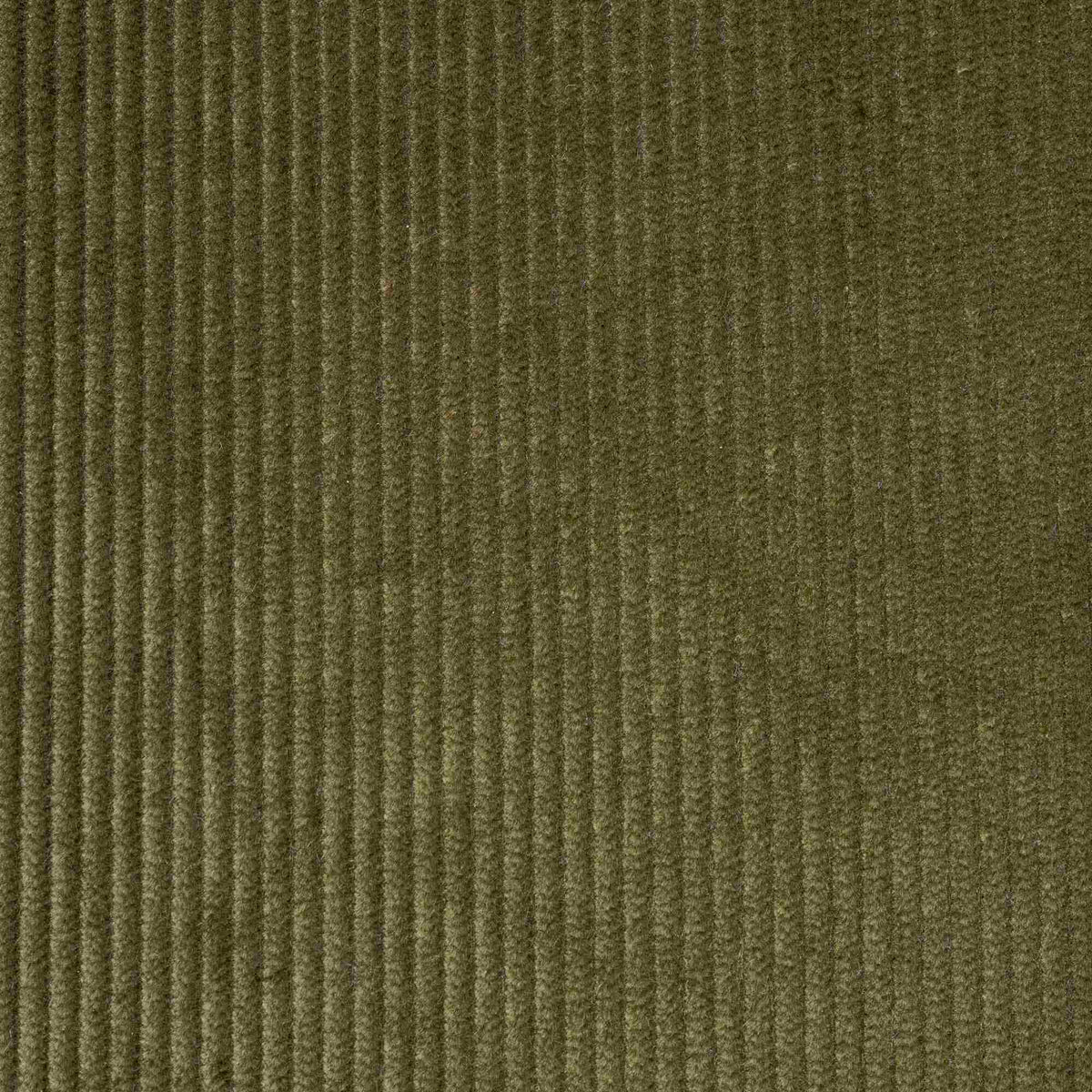 Dolittle 2 seater sofa in Classic Corduroy Caper