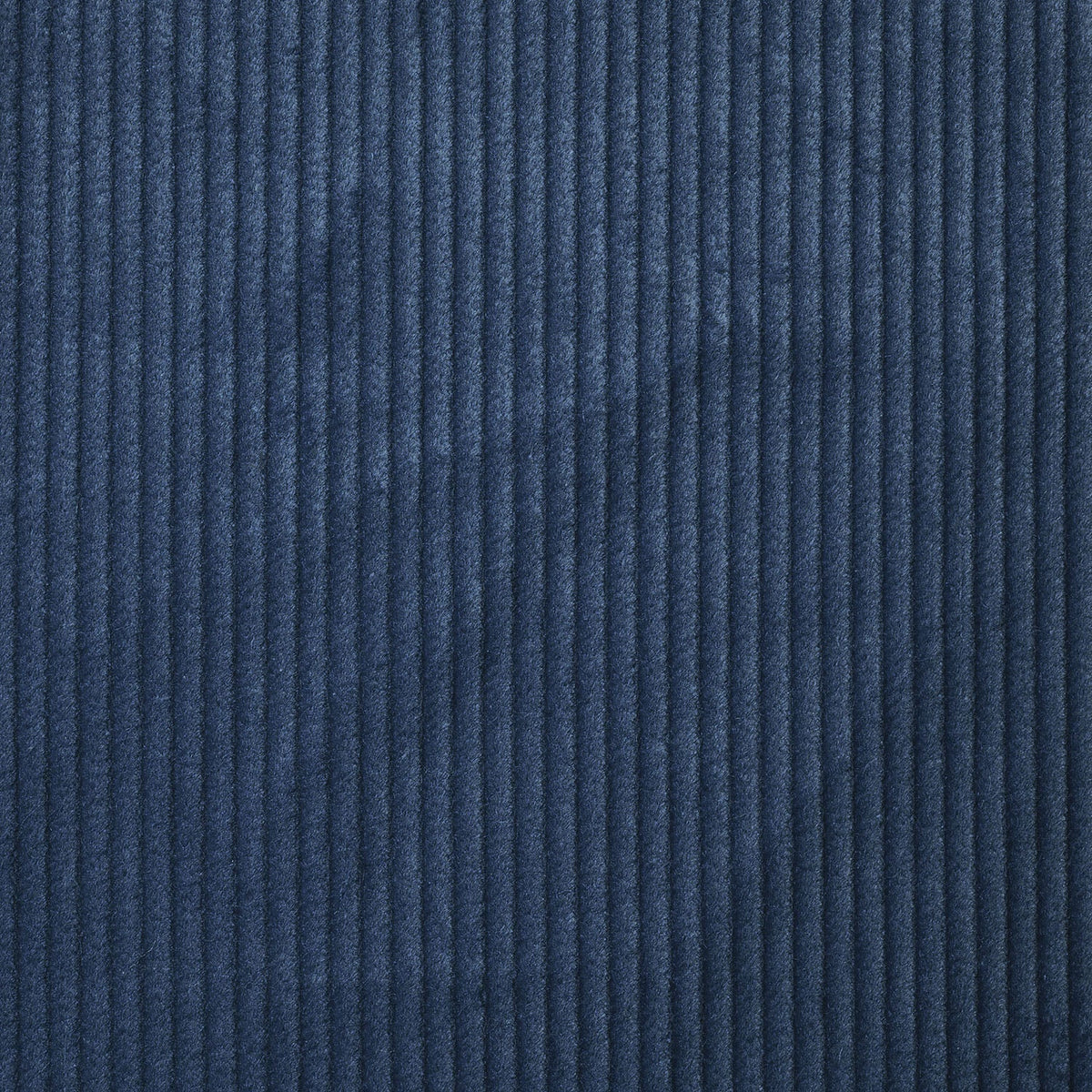 Dolittle 3 seater sofa in Classic Corduroy Twilight Blue