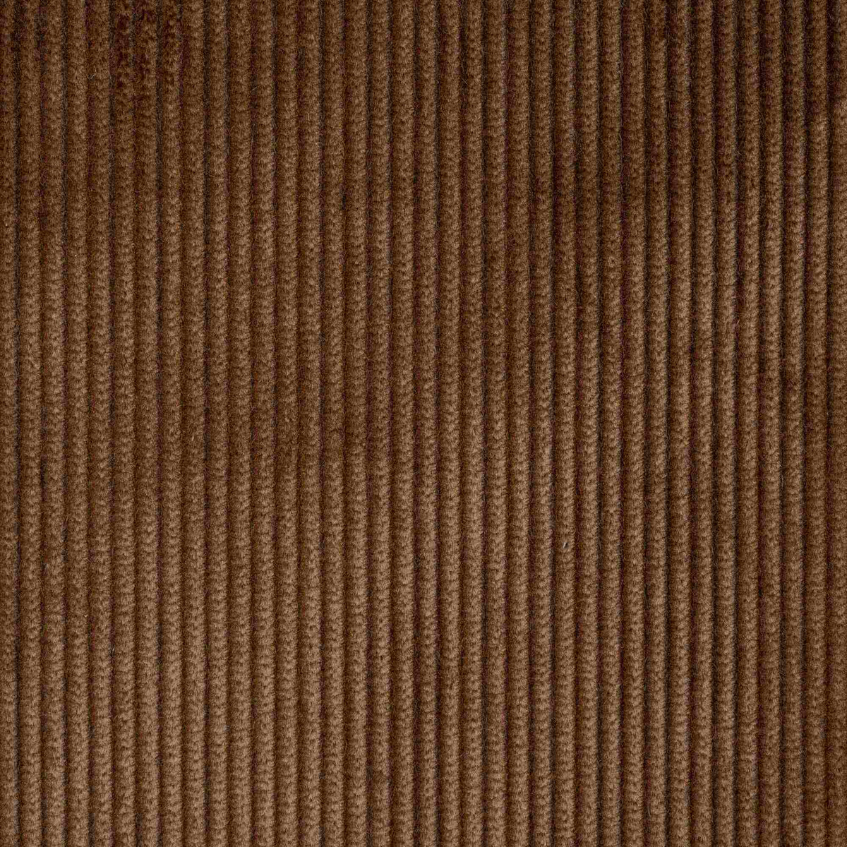Idler 4 seater sofa in Classic Corduroy Tobacco