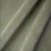 Heavy-weight Intelligent Velvet, Green Tea