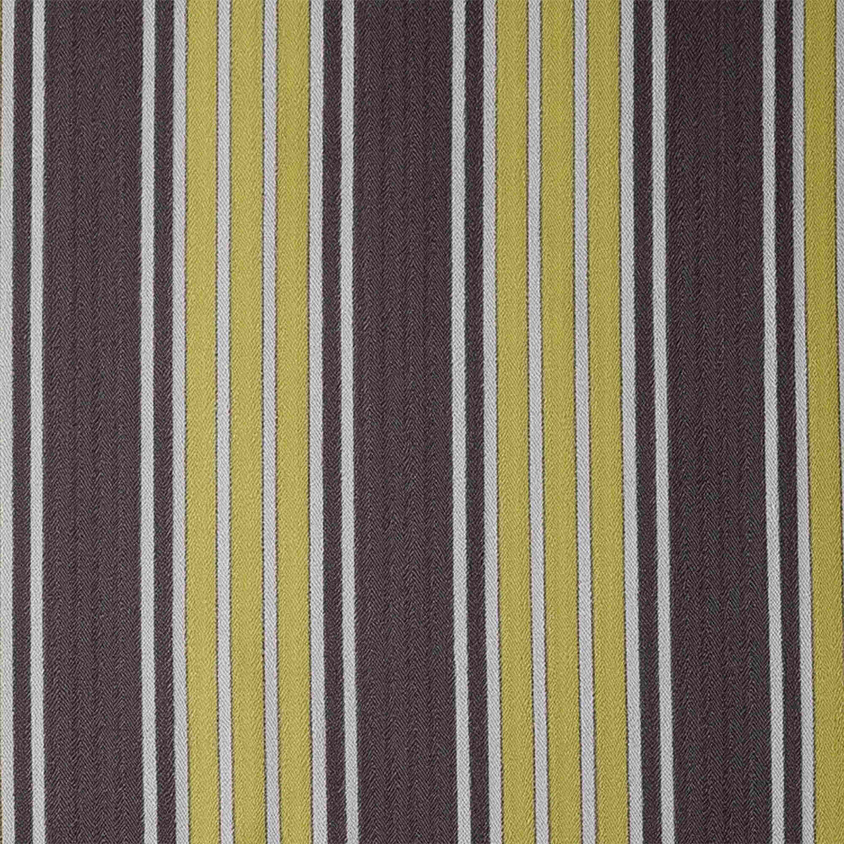 Dolittle BIG LOVE Seat in Regatta Cotton, Custard