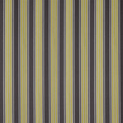 Mid-weight Organic Cotton, Regatta Custard