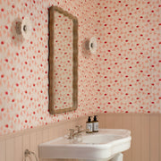 Petite Giselle Wall Sconce