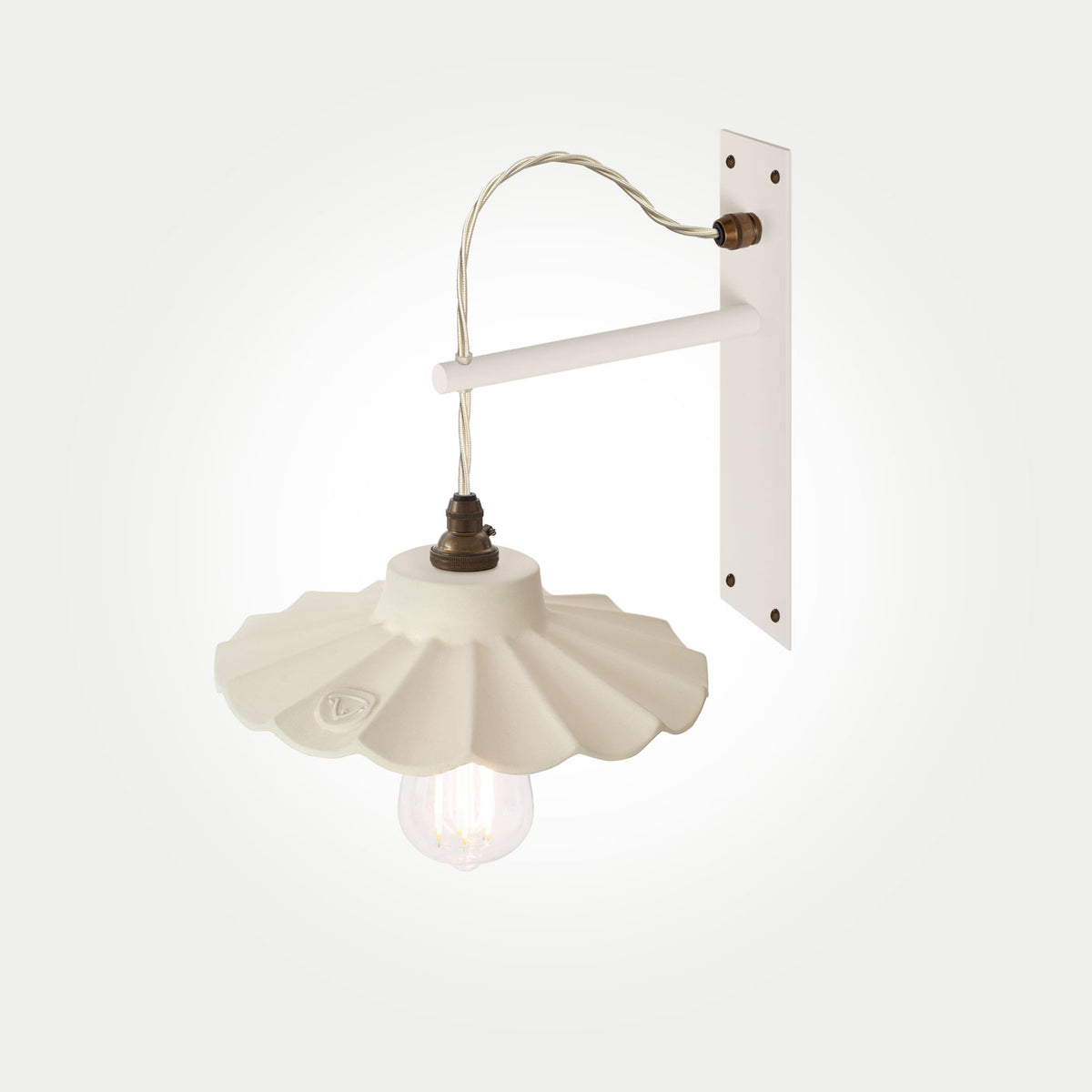 Replacement Giselle Shade