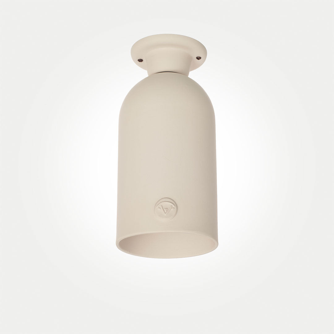 Flush Fitting Bronté Light