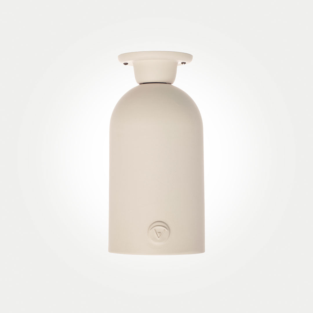 Flush Fitting Bronté Light
