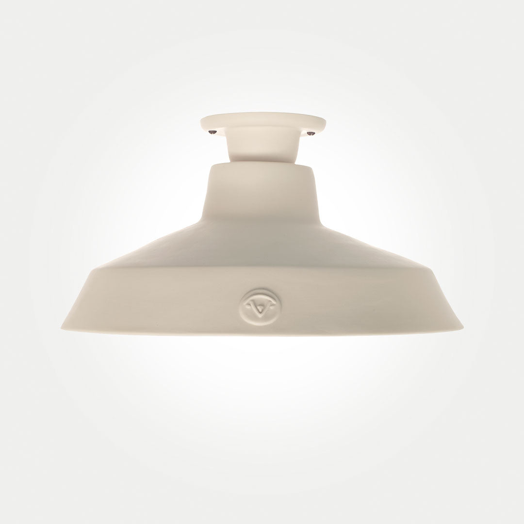 Flush Fitting Heathcliff Light