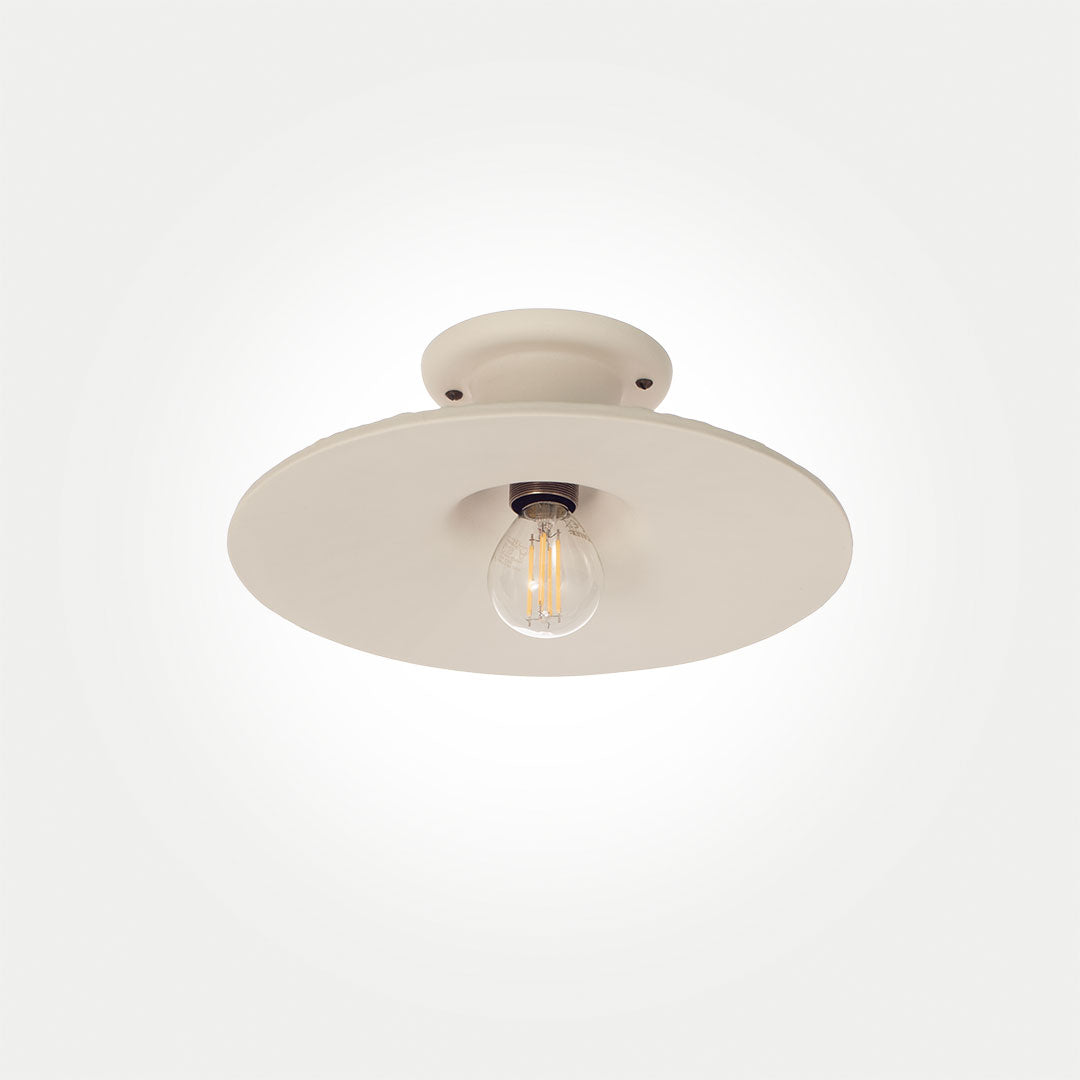 Flush Fitting Odette Light