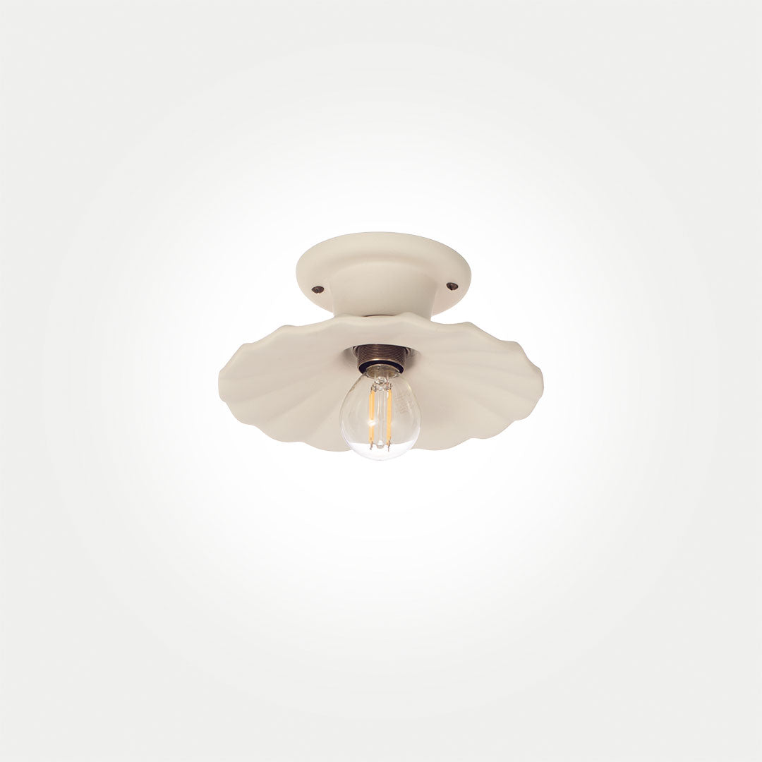Flush Fitting Petite Giselle Light