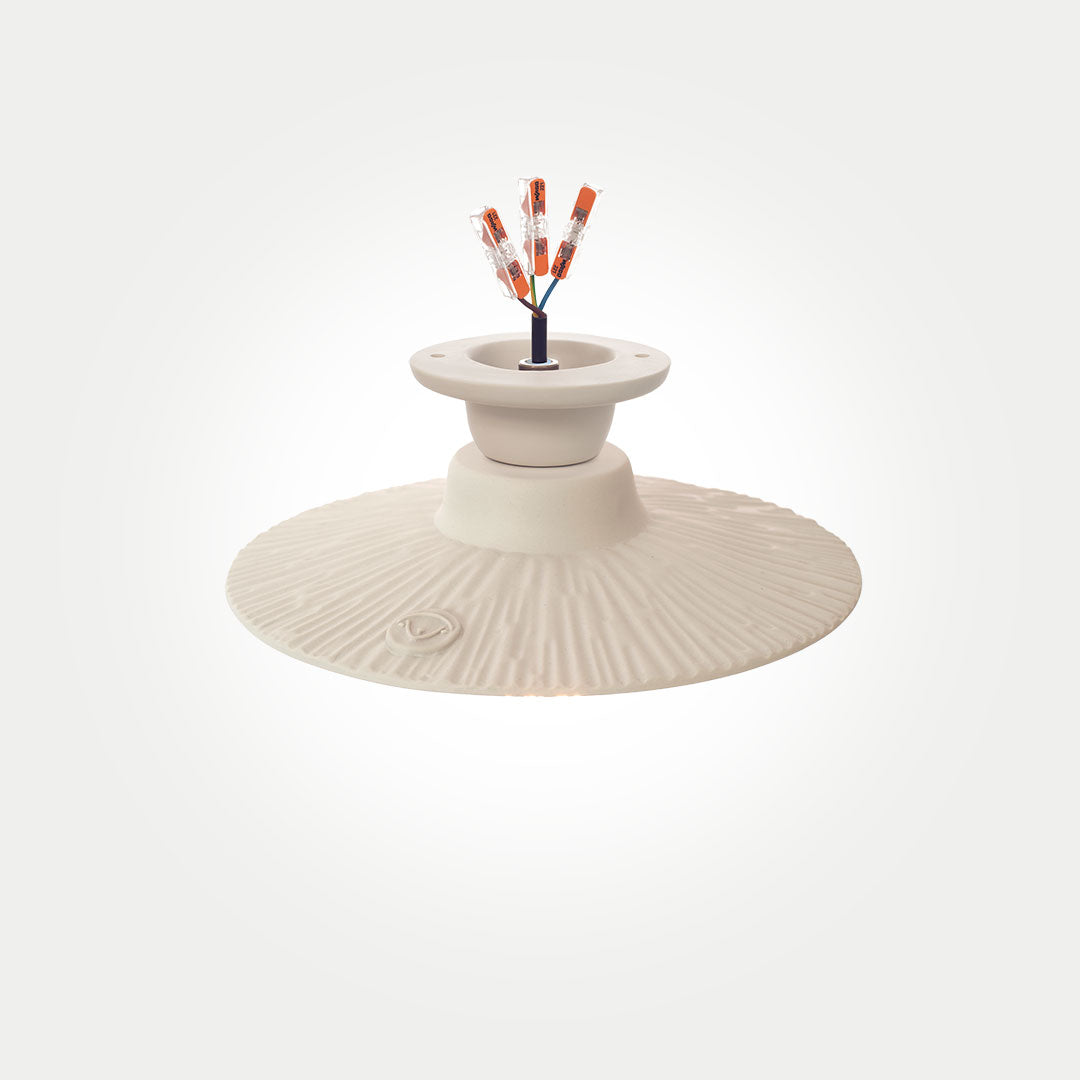 Flush Fitting Odette Light