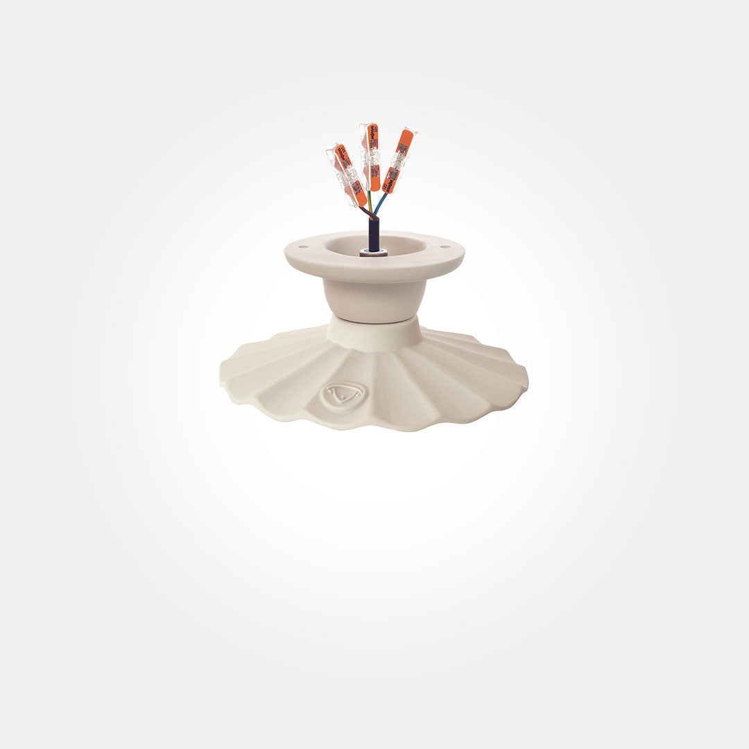 Flush Fitting Petite Giselle Light