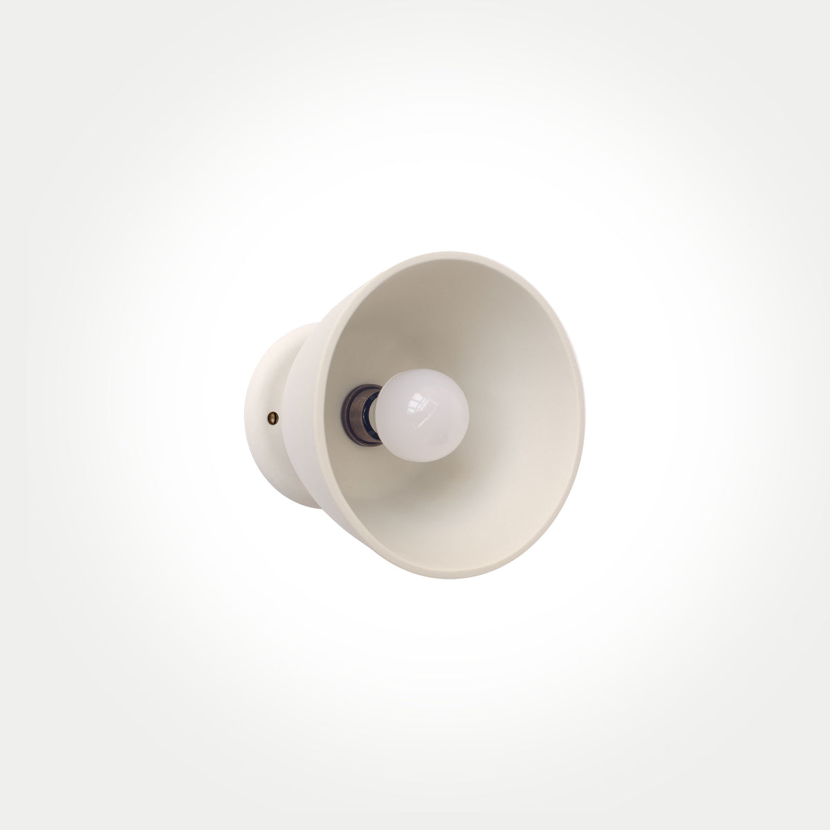Cottage Wall Sconce