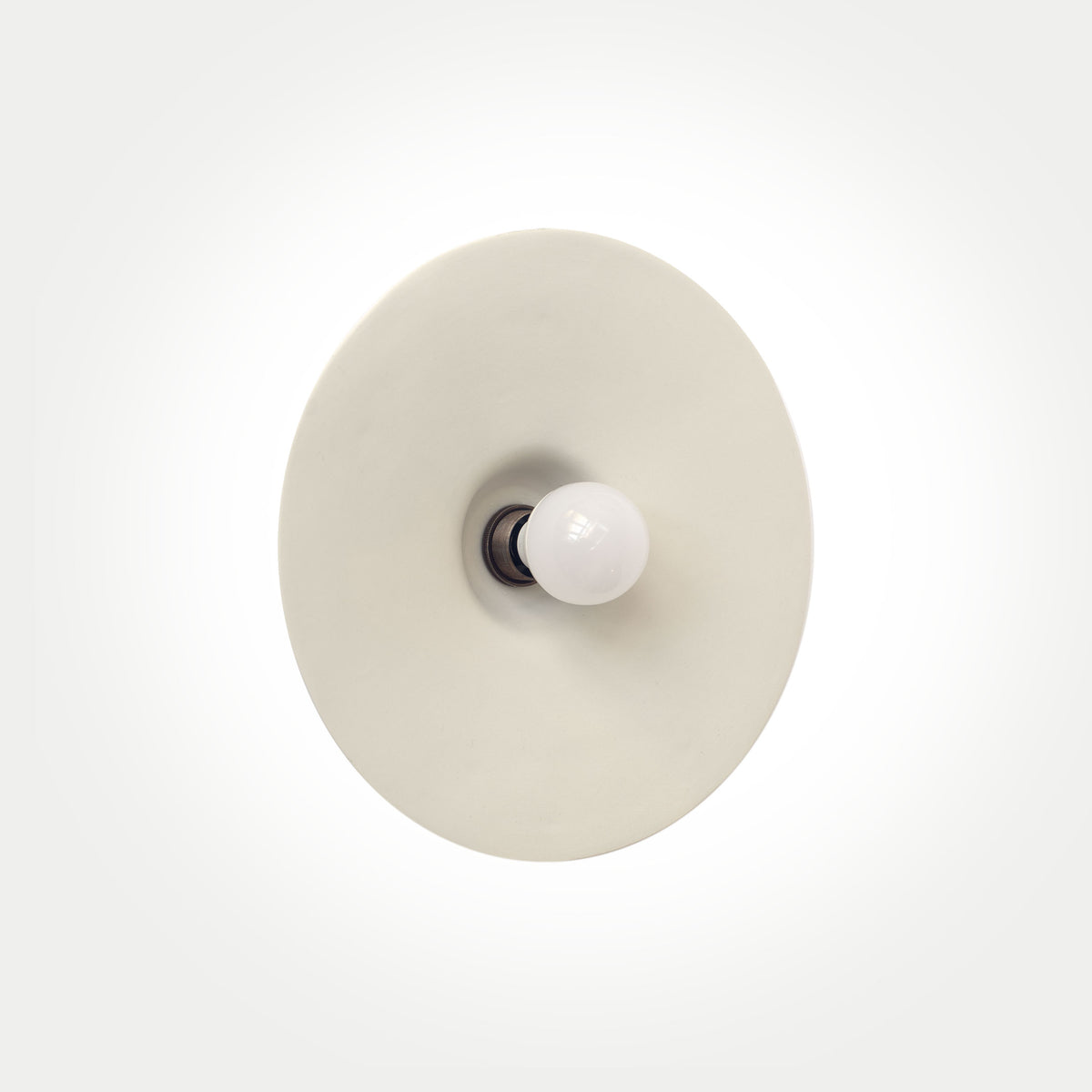 Fonteyn Wall Sconce