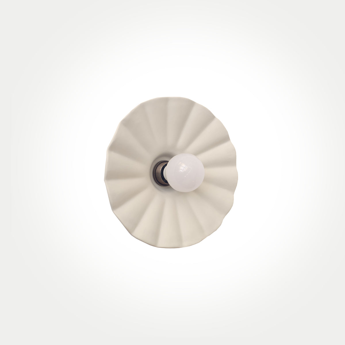 Petite Giselle Wall Sconce