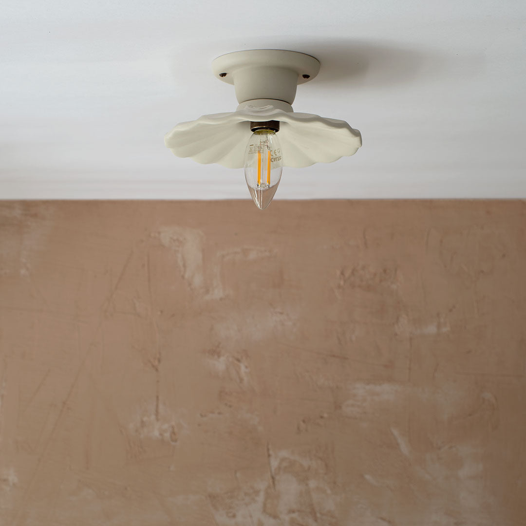 Flush Fitting Petite Giselle Light