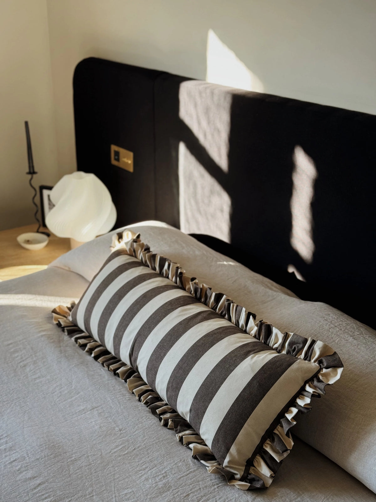 BIG BOY CUSHION