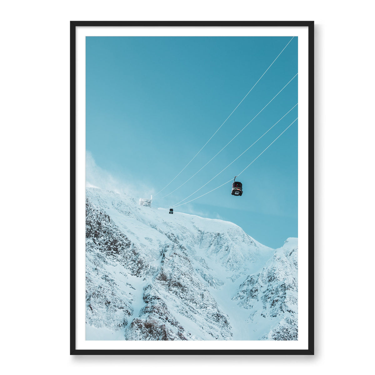 Vertigo