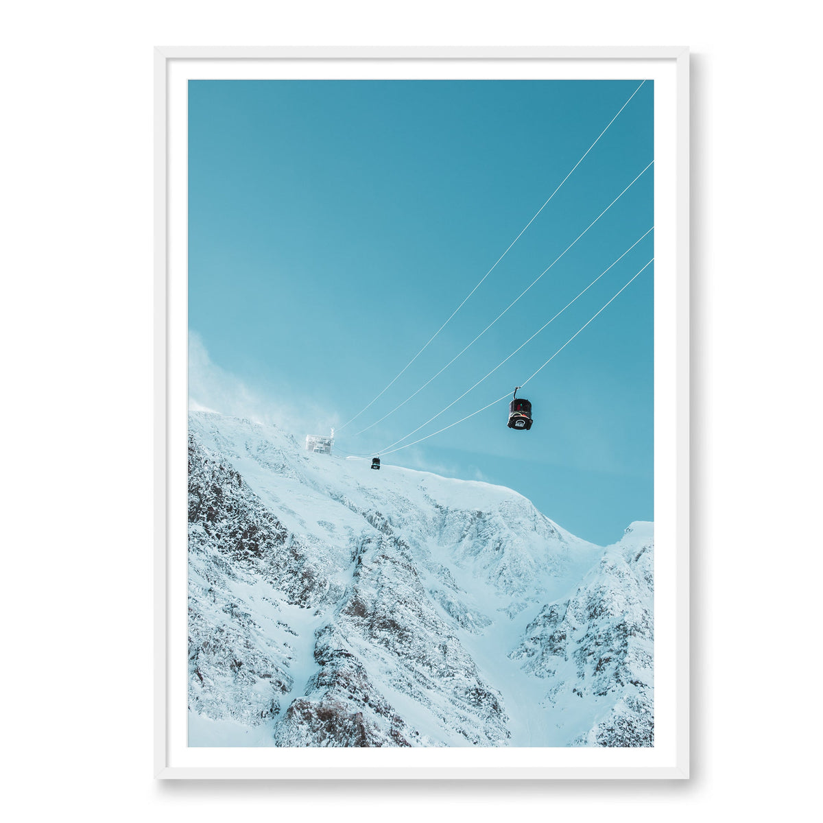 Vertigo