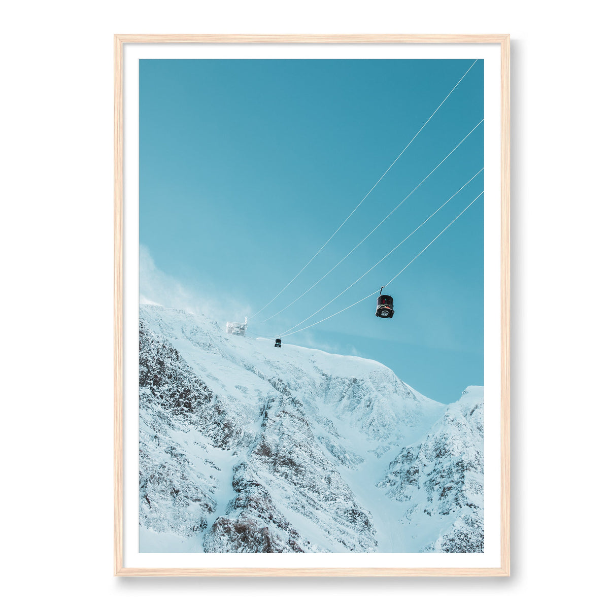 Vertigo