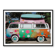 Groovy Love