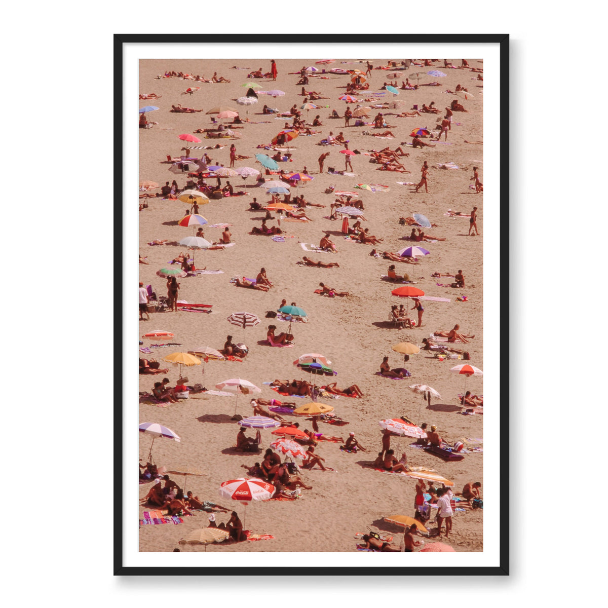 Heatwave