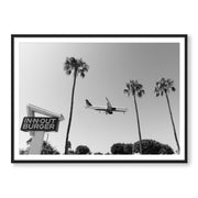 I LOVE LA