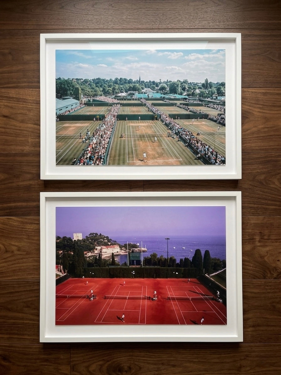 Wimbledon