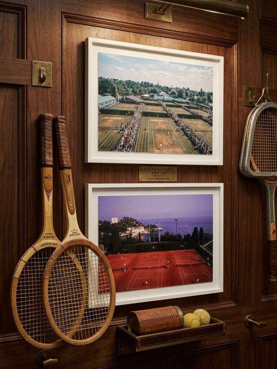 Wimbledon