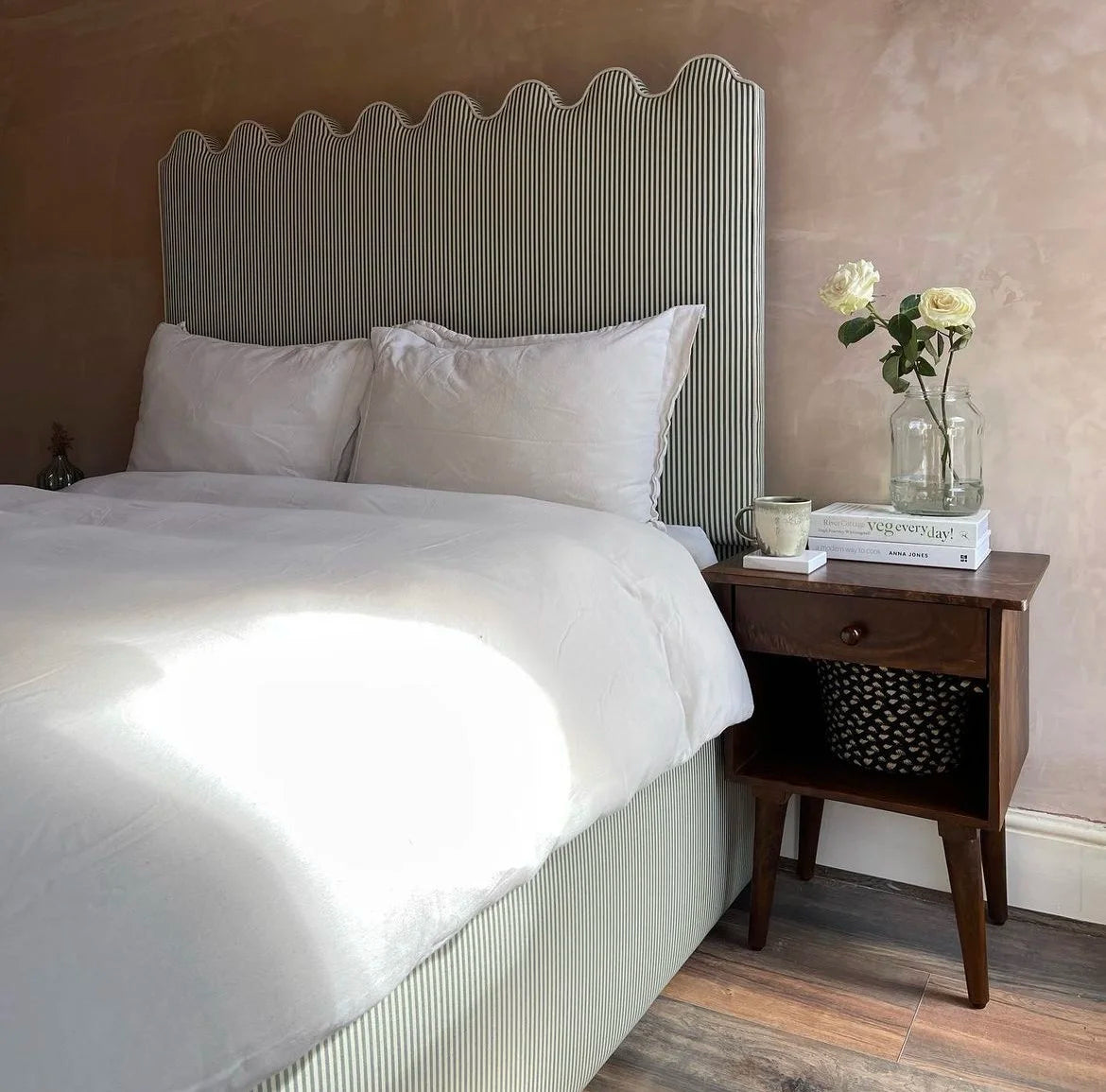 BED BASE