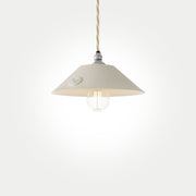 Replacement Small Keats Shade
