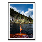 Como