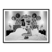 Room Service