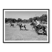 Polo Club