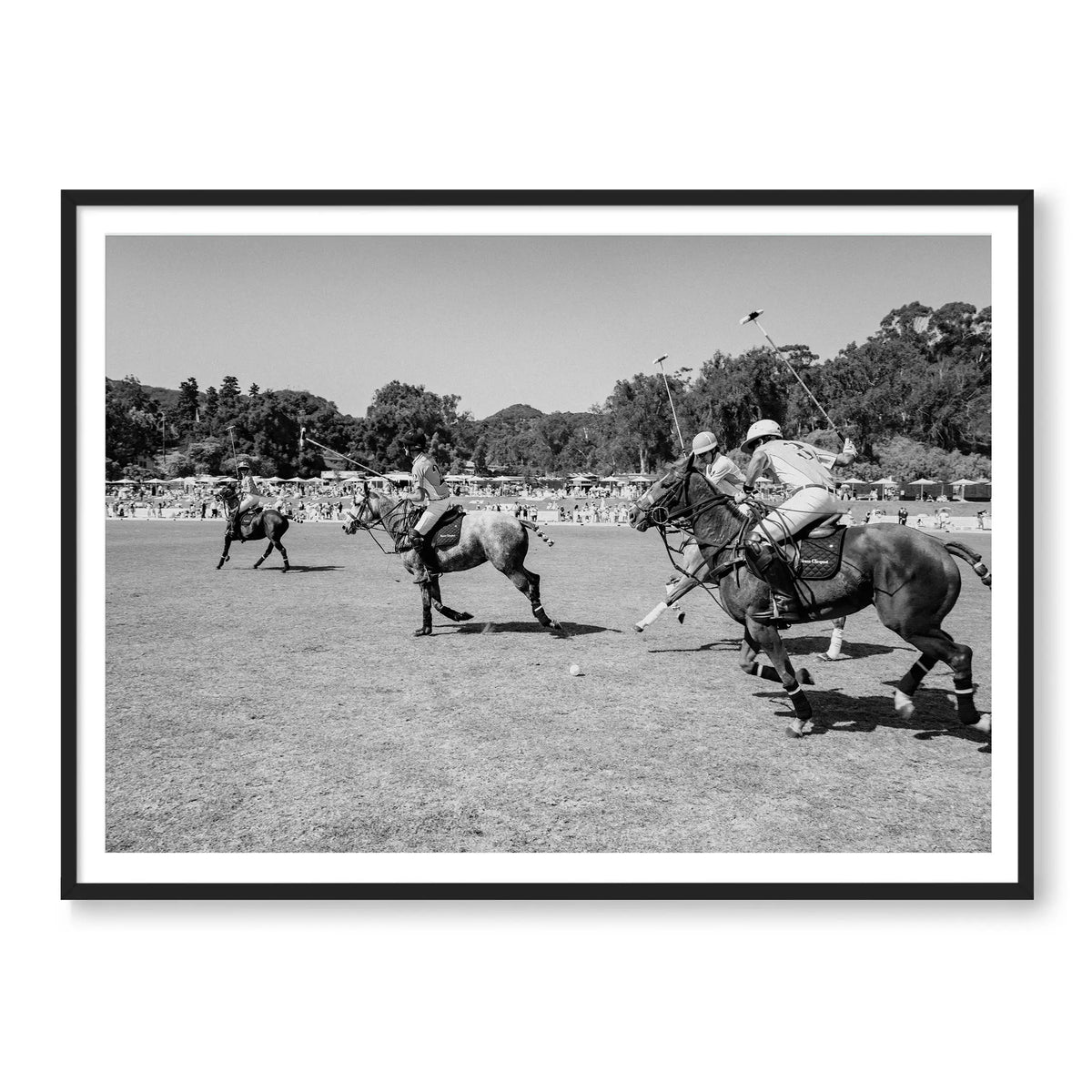 Polo Club