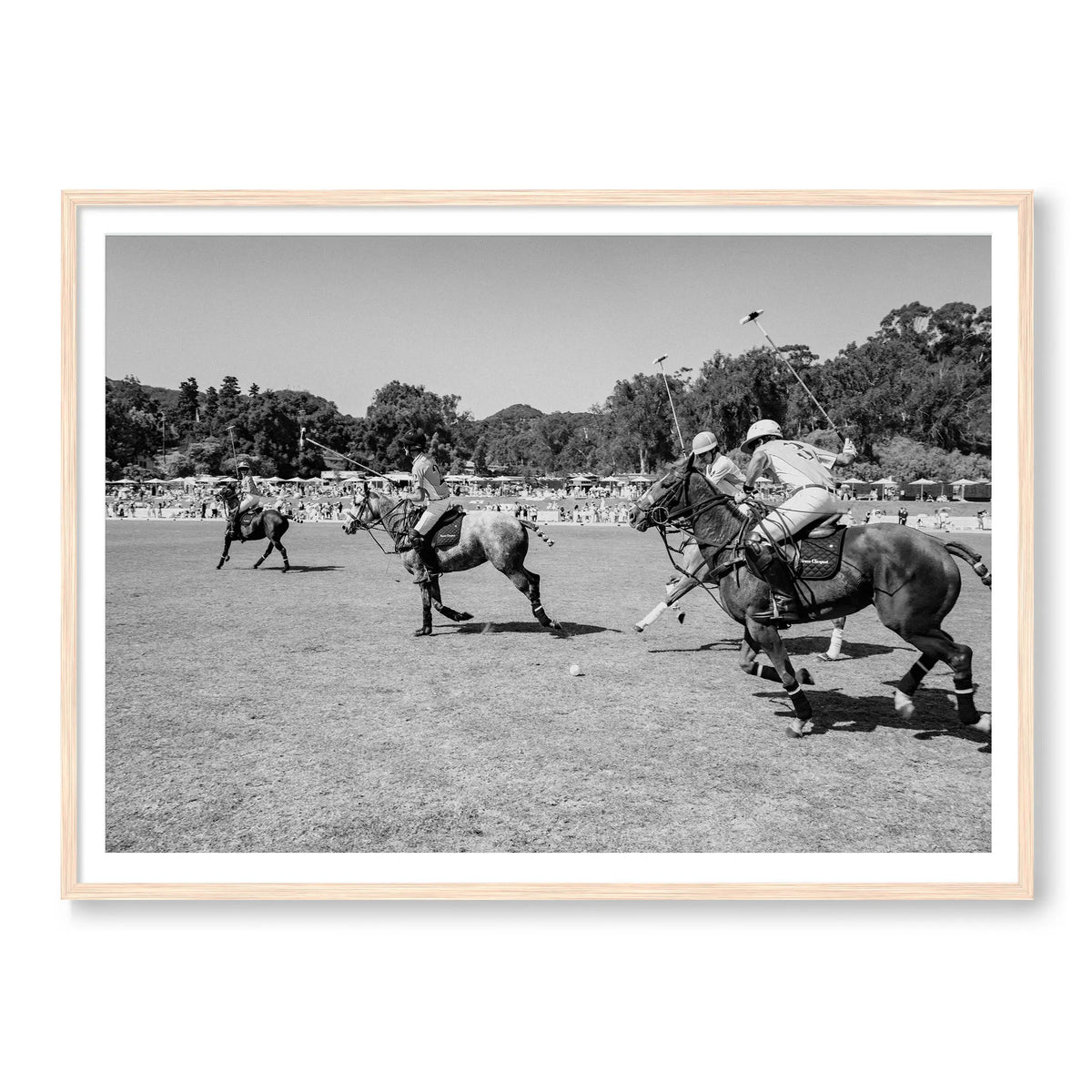 Polo Club