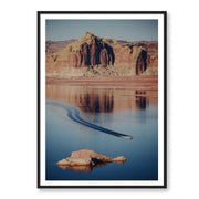 Lake Powell