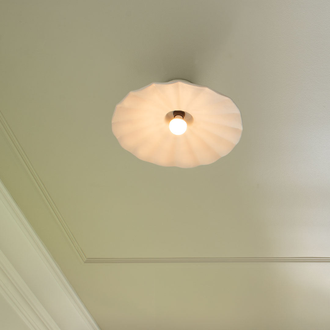Flush Fitting Grand Giselle Light