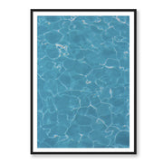 Le Pool