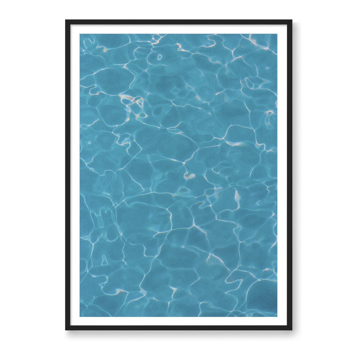 Le Pool