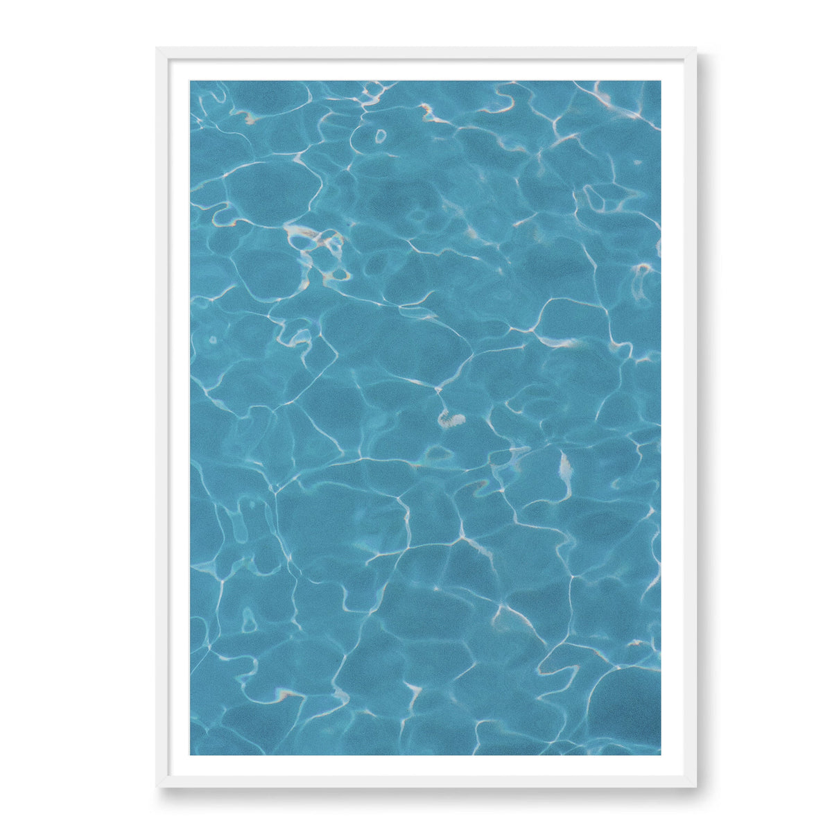 Le Pool