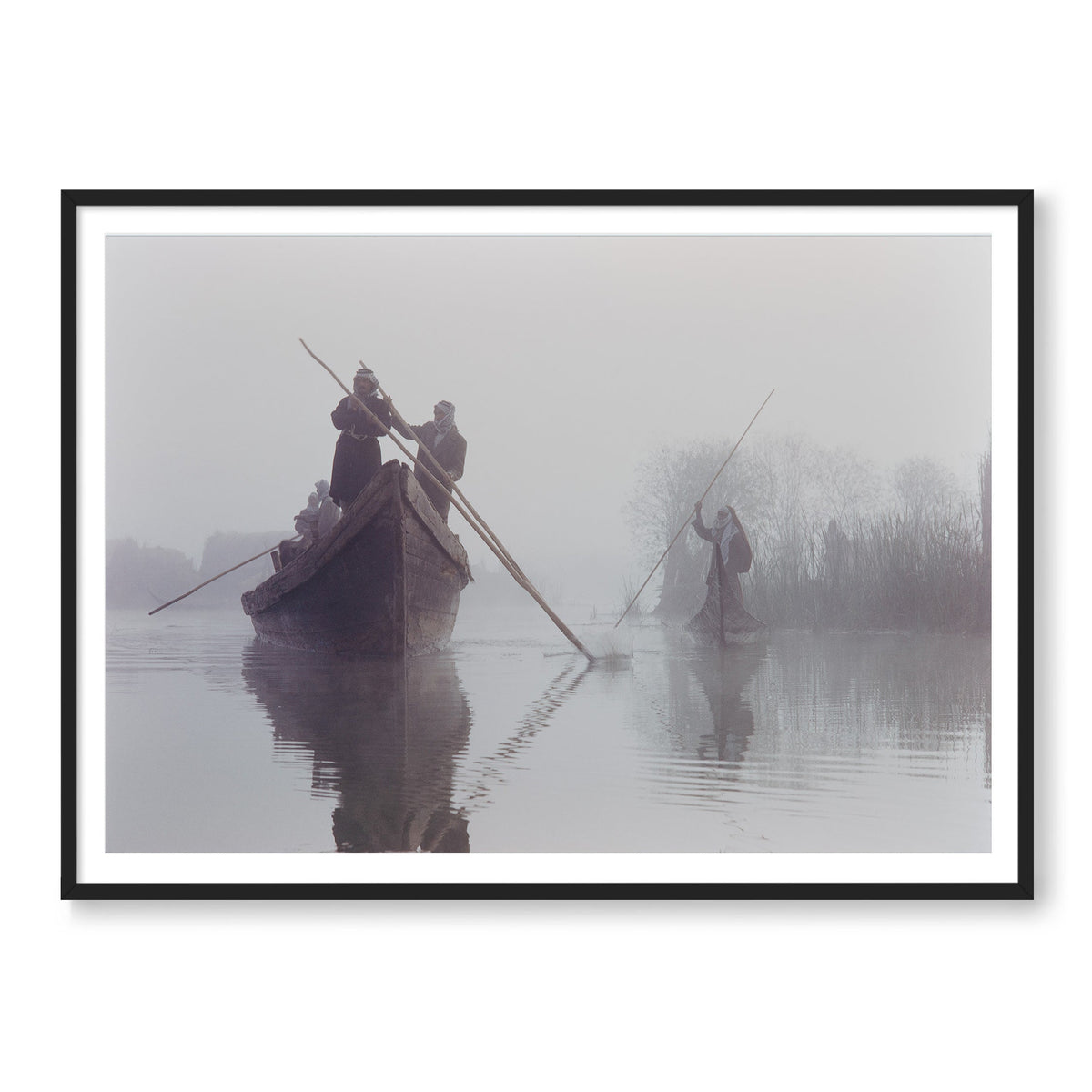 Mesopotamia