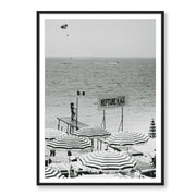 Neptune Plage