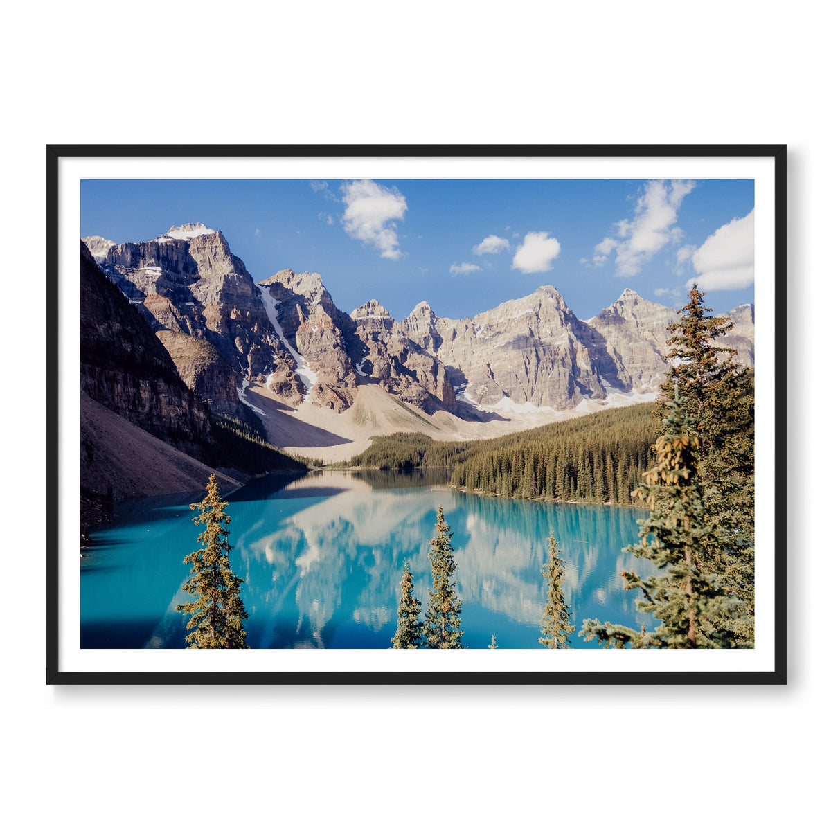 Banff